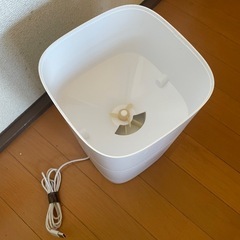 PETLIBRO 自動給餌器 猫 中小型犬用の画像