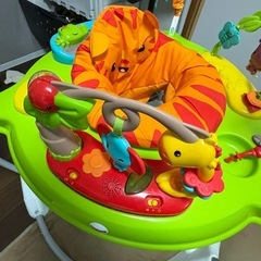 ジャンパルーの画像