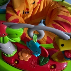 ジャンパルーの画像