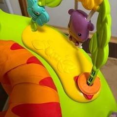 ジャンパルーの画像