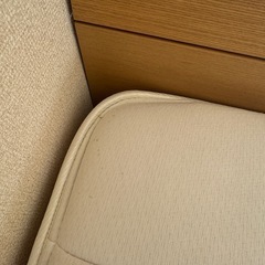 ダブル
ベッドの画像