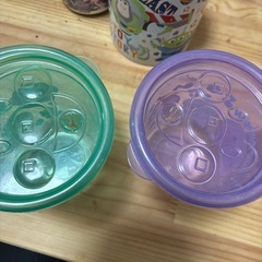 アンパンマン　の画像