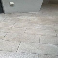 管理会社様・オーナー様(ビル・マンション日常清掃　23区)時給単価2100円～の画像