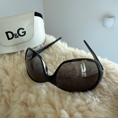 サングラスの画像