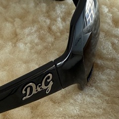 サングラスの画像