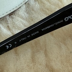 サングラスの画像