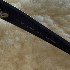 サングラスの画像