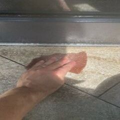 管理会社様・オーナー様(ビル・マンション日常清掃　23区)時給単価2100円～の画像