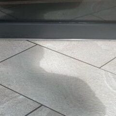 管理会社様・オーナー様(ビル・マンション日常清掃　23区)時給単価2100円～の画像