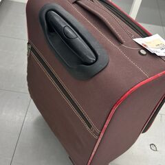 ★リユースのサカイ千葉中央店★  キャリーケース  H×D×W クリーニング済み TC5925の画像