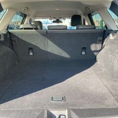 【スバル　レガシィアウトバック　ガンメタ！自社ローン対応！独自審査！任意整理OK！債務整理OK！自己破産OK！他社審査不可OK！】の画像