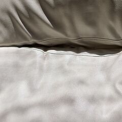 　ソファ🛋️の画像