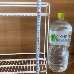 ラック　　の画像