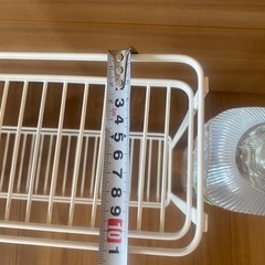 ラック　　の画像