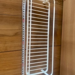 ラック　　の画像