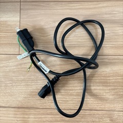 EIZO FlexScan EV2116W 21.5インチ モニターの画像