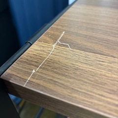 収納ラックの画像