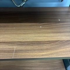 収納ラックの画像