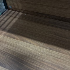 収納ラックの画像