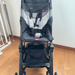 ポキットエアーの画像