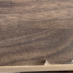 【0円】カラーボックスの画像