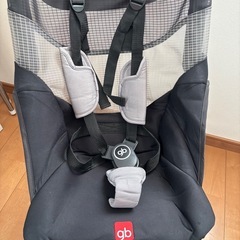 ポキットエアーの画像