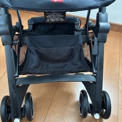 ポキットエアーの画像