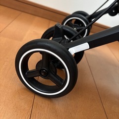 ポキットエアーの画像