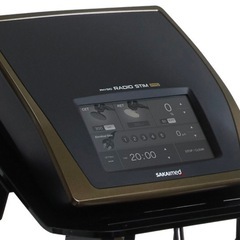 リース権利譲渡　ラジオ波とハイボルテージ
の画像