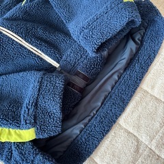 リルームメンズMの画像