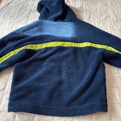 リルームメンズMの画像