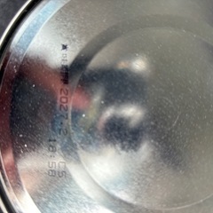 【緊急値下げ！】粉ミルク(はいはい)の画像