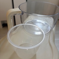 米びつ　　10キロ対応　韓国インテリア米びつの画像