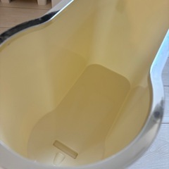 米びつ　　10キロ対応　韓国インテリア米びつの画像