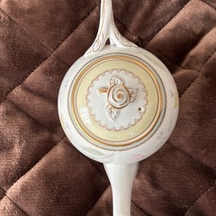 ナルミ　ティーポットの画像