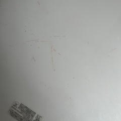 LEDシーリングライトの画像