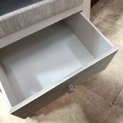 キャビネットの画像