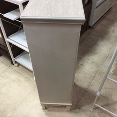 キャビネットの画像