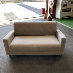 2Pソファの画像