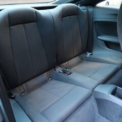 検査9年6月TTクーペ 2.0TFSIアシスタンスPKG バーチャルコックピット/H&Rダウンサス/ナビ/地デジ/バックカメラ/LEDヘッドライト/パドルシフトの画像