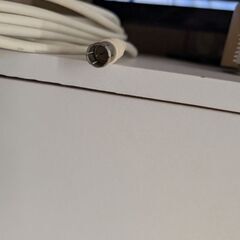 アンテナコード(中古品)の画像