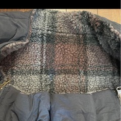 レプシィム　ママコートの画像