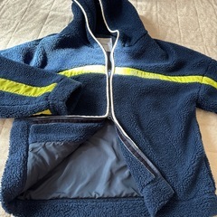 リルームメンズMの画像