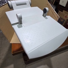 電話台（スタンド）　の画像