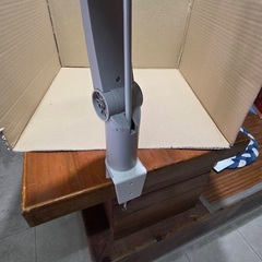 電話台（スタンド）　の画像