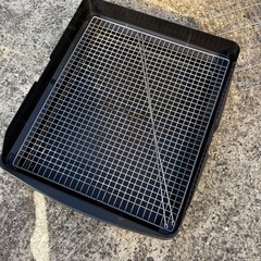 SANKO イージーホーム 小動物用ケージ　デグー　ハムスター　小鳥   の画像