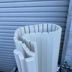 無料です。風呂の蓋の画像