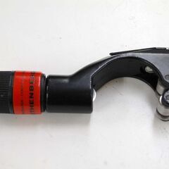 ROTHENBERGER チューブカッター ローテンベルガー ハンドツール 工具 札幌市 清田区 平岡の画像