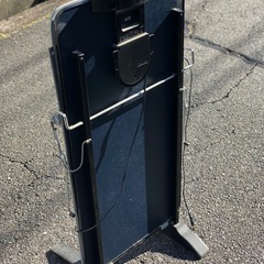 ズボンプレッサーの画像