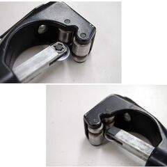 ROTHENBERGER チューブカッター ローテンベルガー ハンドツール 工具 札幌市 清田区 平岡の画像